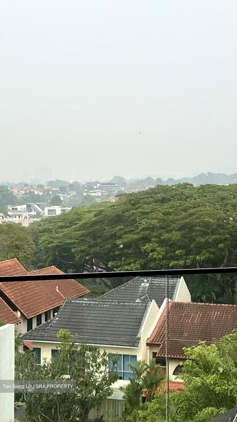 Watten Estate (D11), Detached #632979911